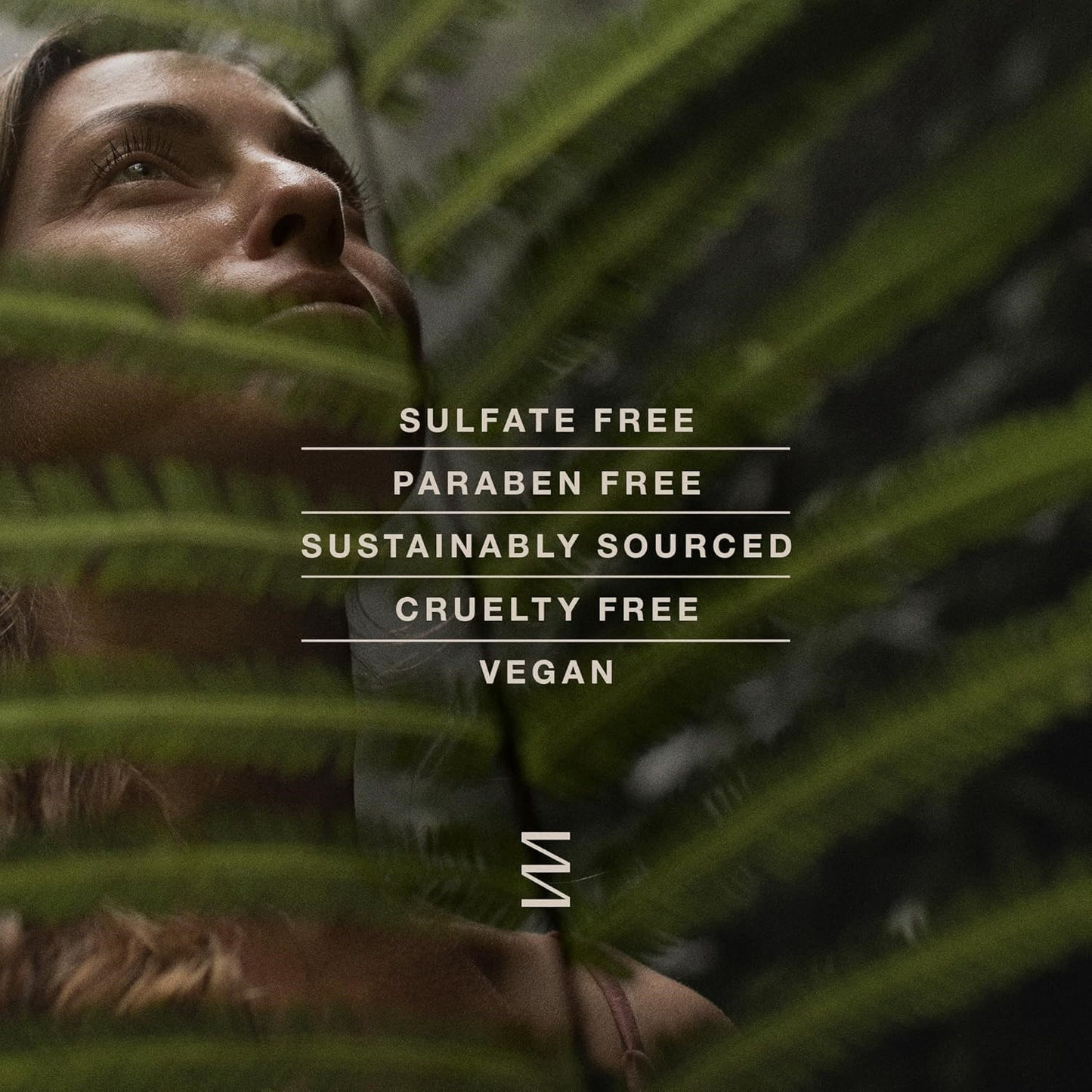 Organic And Cold Pressed Pure Batana Oil